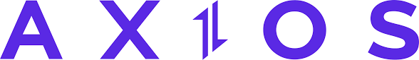 AXIOS