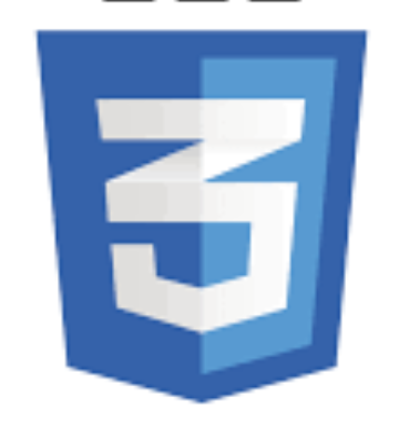 CSS 3