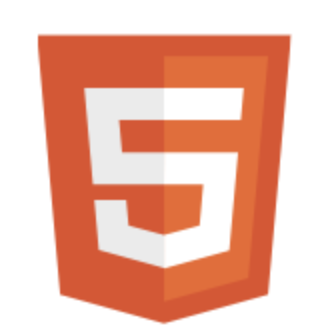 HTML 5