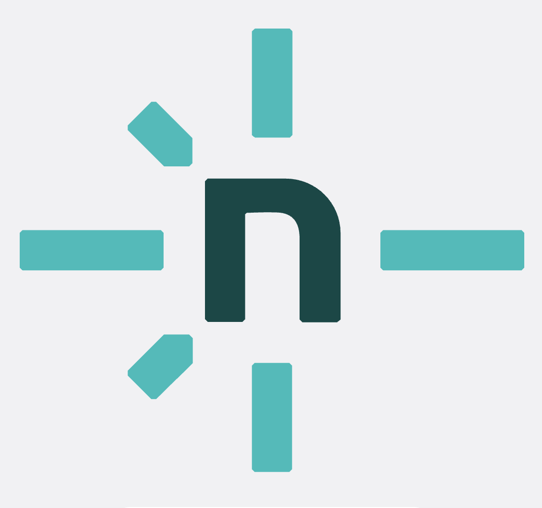 Netlify