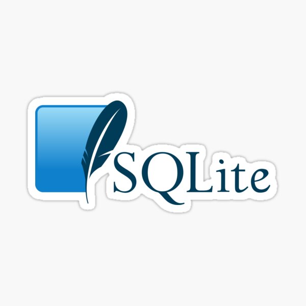 SQLite